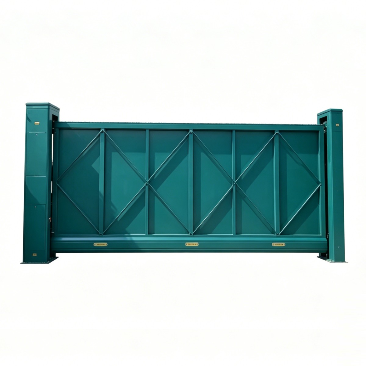 岳阳平江黄金洞乡电动悬空门